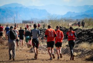 sports therapy gilbertv az